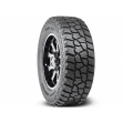 Mickey Thompson Baja ATZ P3
